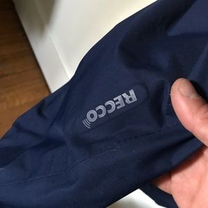 Patagonia snow/ski & snowboard pants